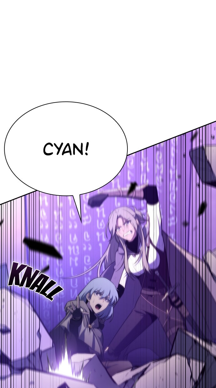 Read The Reborn Young Lord is an Assassin Manga Online