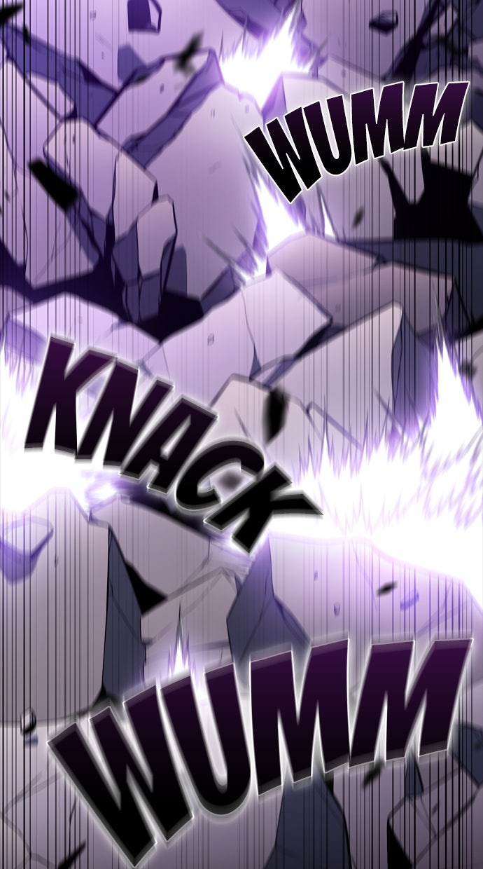 Read The Reborn Young Lord is an Assassin Manga Online