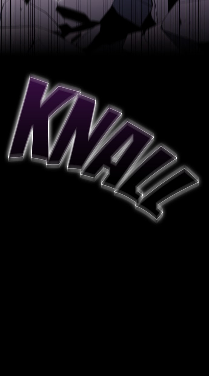 Read The Reborn Young Lord is an Assassin Manga Online