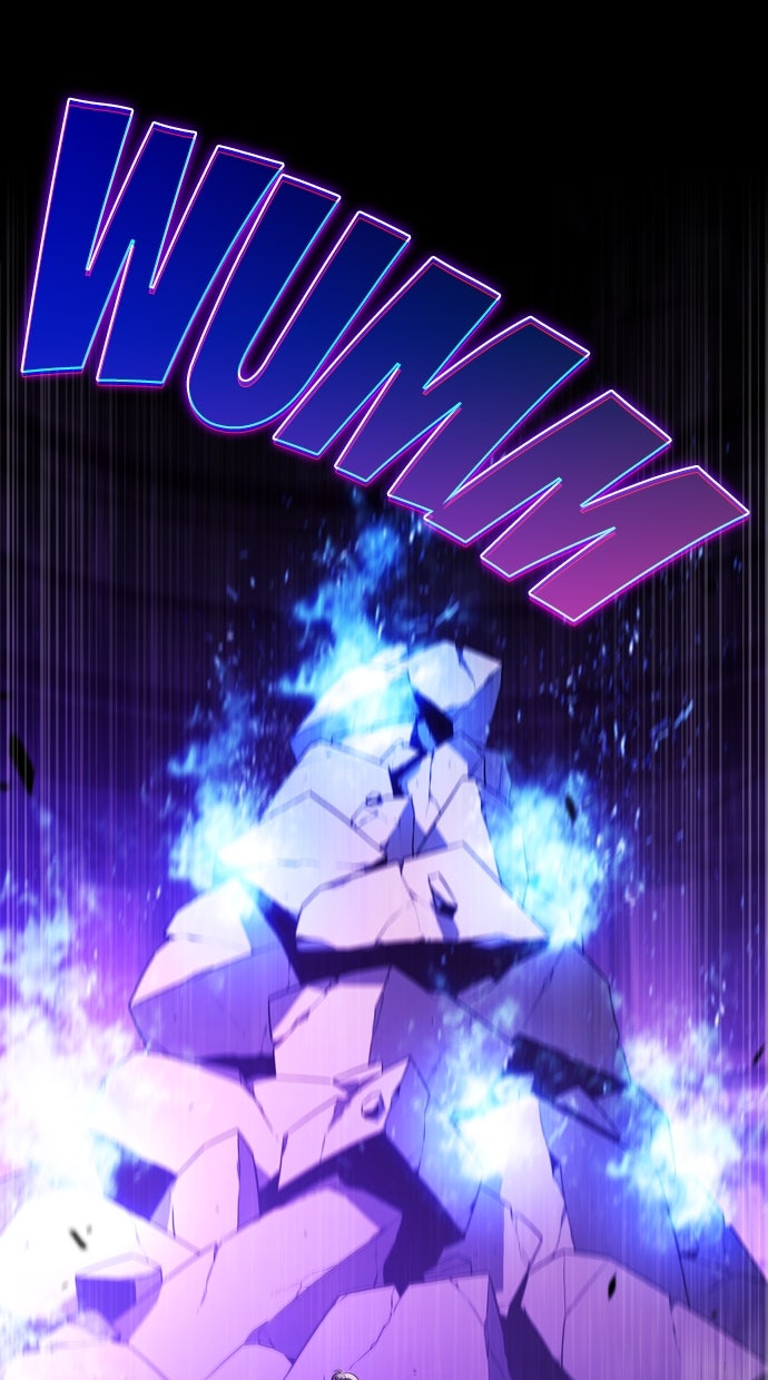 Read The Reborn Young Lord is an Assassin Manga Online