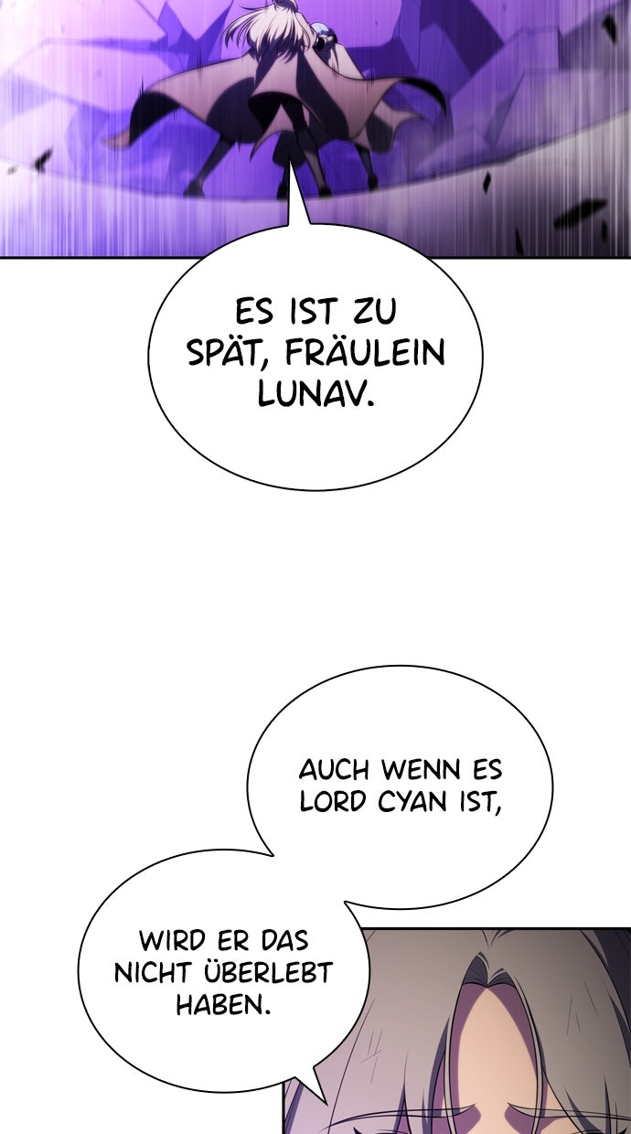 Read The Reborn Young Lord is an Assassin Manga Online