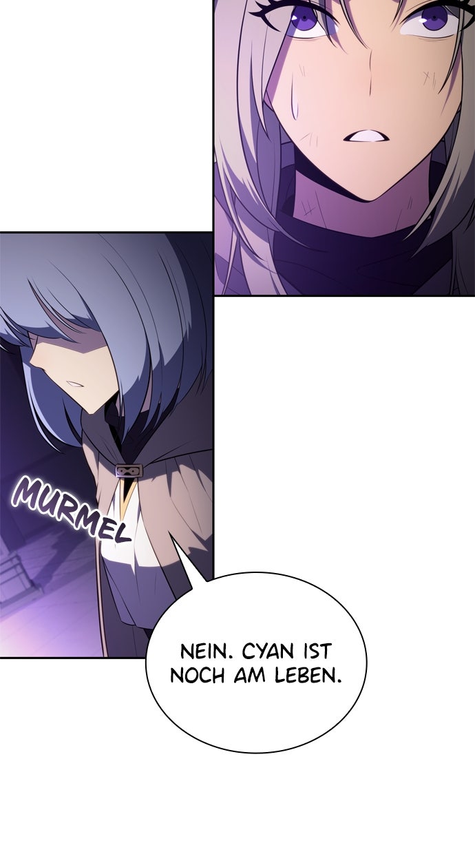 Read The Reborn Young Lord is an Assassin Manga Online