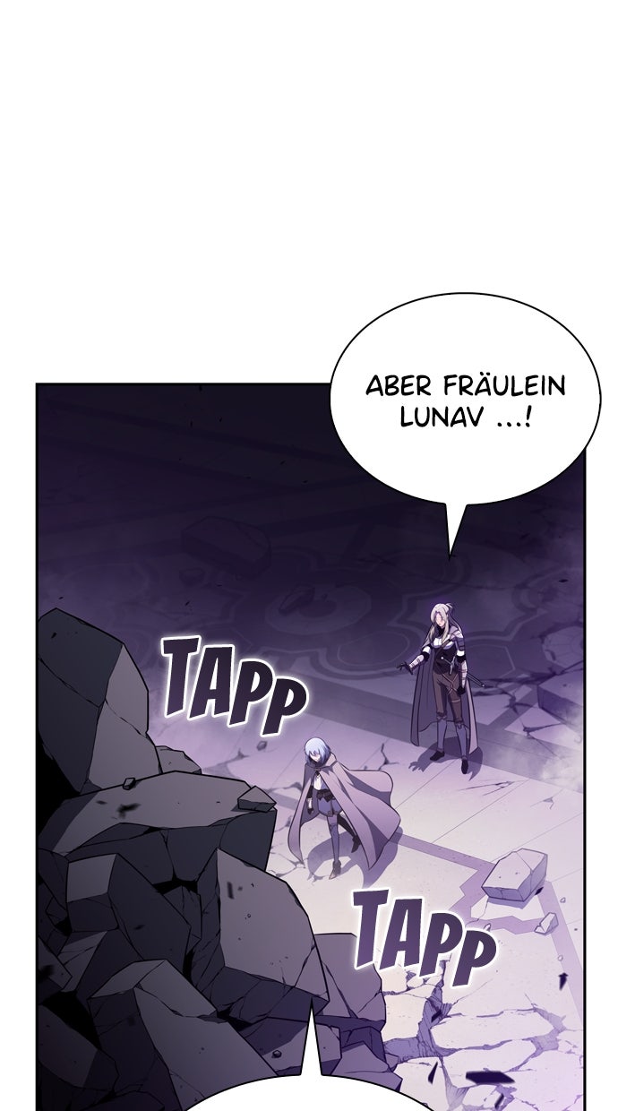 Read The Reborn Young Lord is an Assassin Manga Online