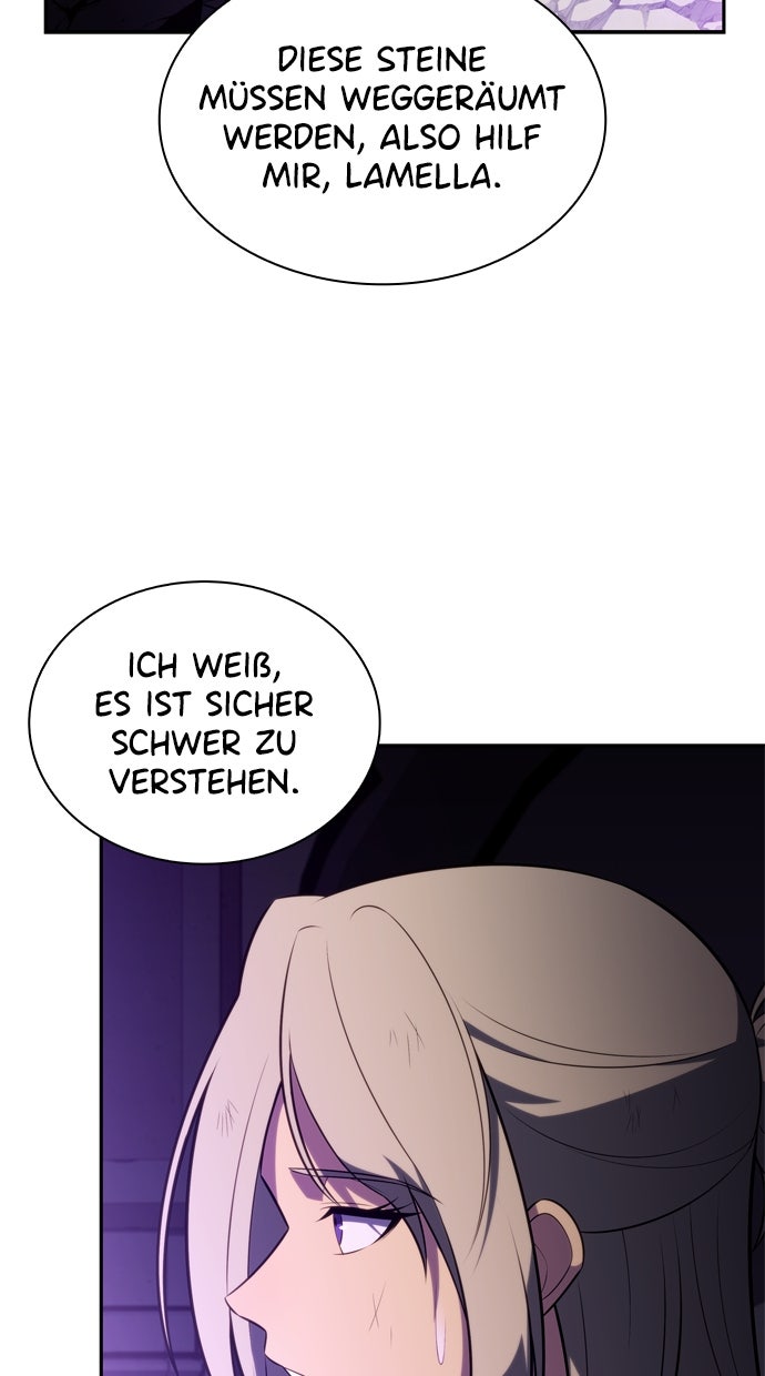 Read The Reborn Young Lord is an Assassin Manga Online