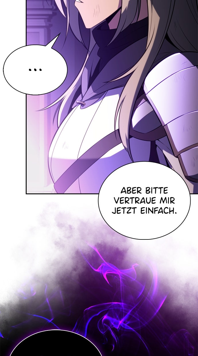 Read The Reborn Young Lord is an Assassin Manga Online