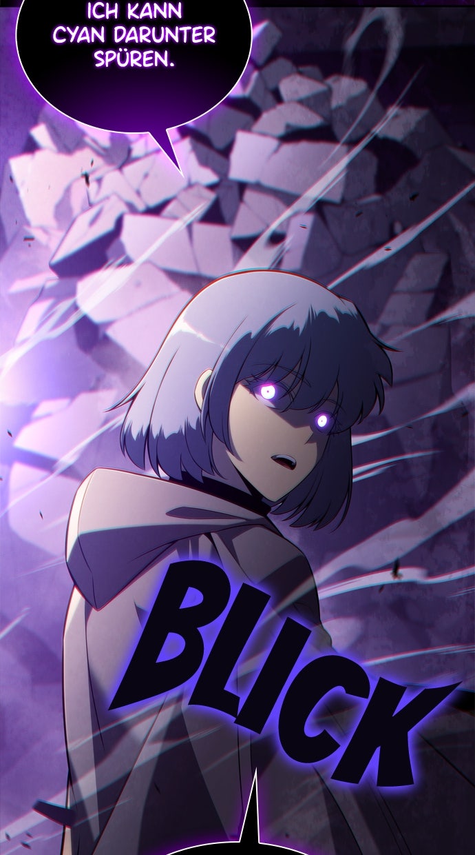 Read The Reborn Young Lord is an Assassin Manga Online