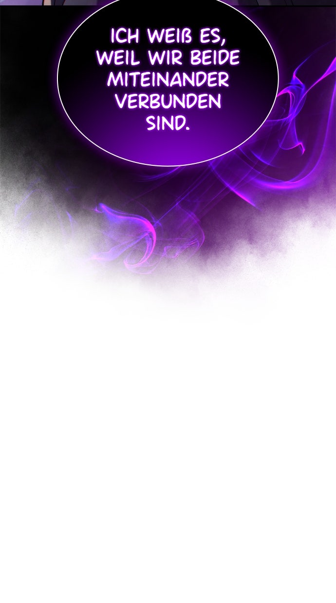 Read The Reborn Young Lord is an Assassin Manga Online