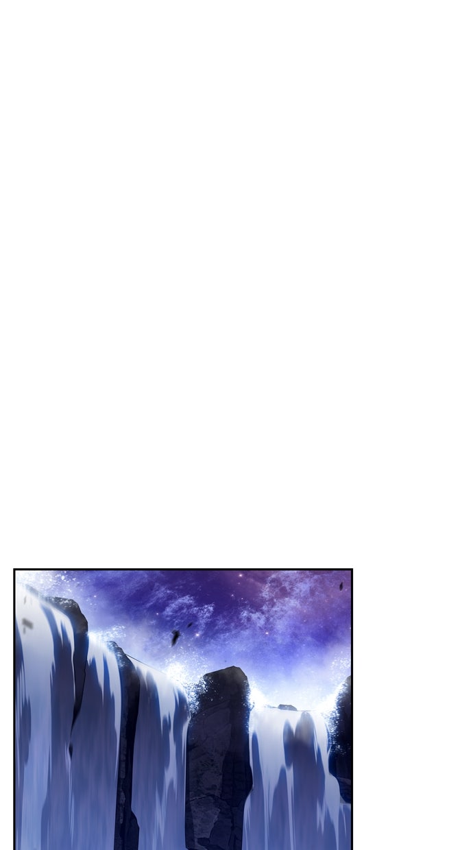 Read The Reborn Young Lord is an Assassin Manga Online