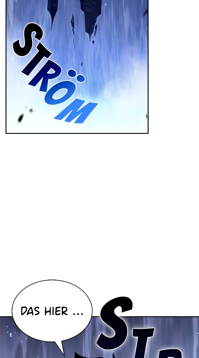 Read The Reborn Young Lord is an Assassin Manga Online