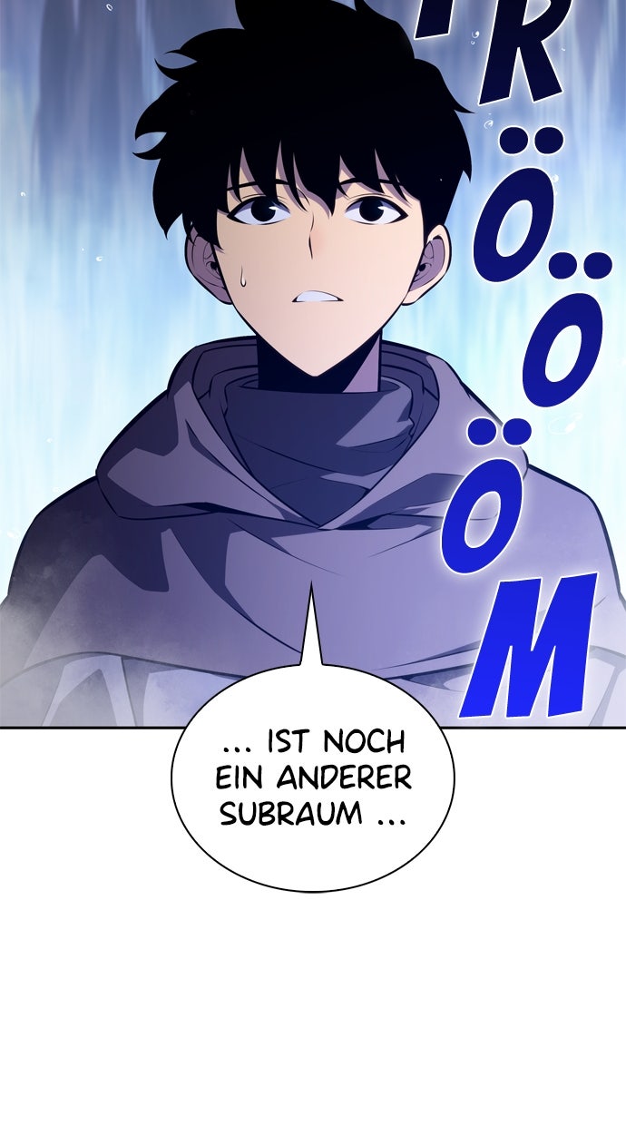 Read The Reborn Young Lord is an Assassin Manga Online