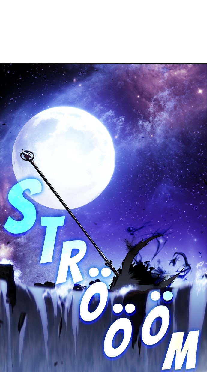 Read The Reborn Young Lord is an Assassin Manga Online