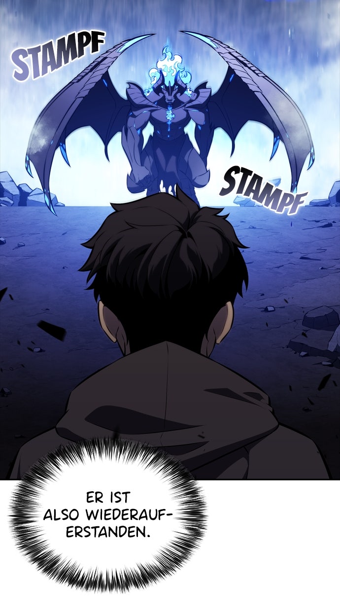 Read The Reborn Young Lord is an Assassin Manga Online