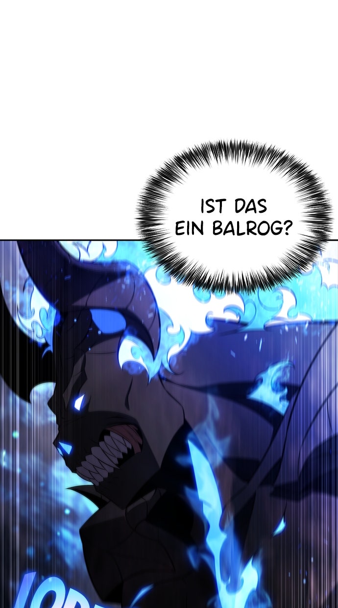 Read The Reborn Young Lord is an Assassin Manga Online