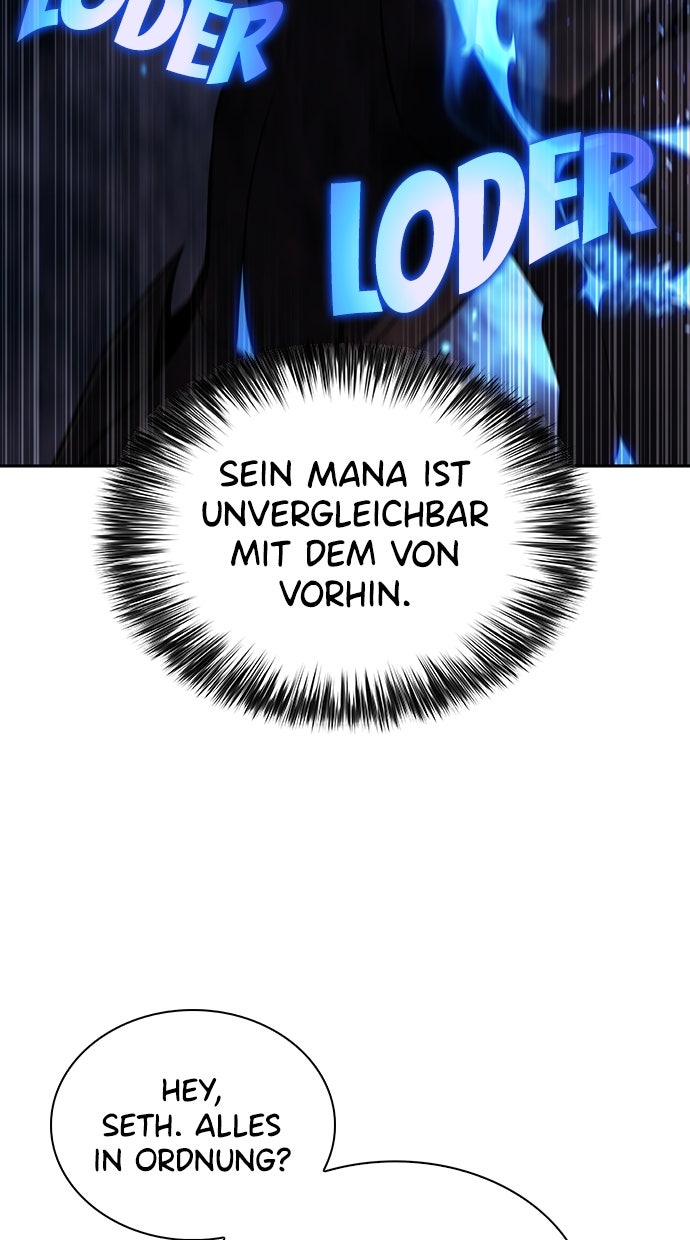 Read The Reborn Young Lord is an Assassin Manga Online