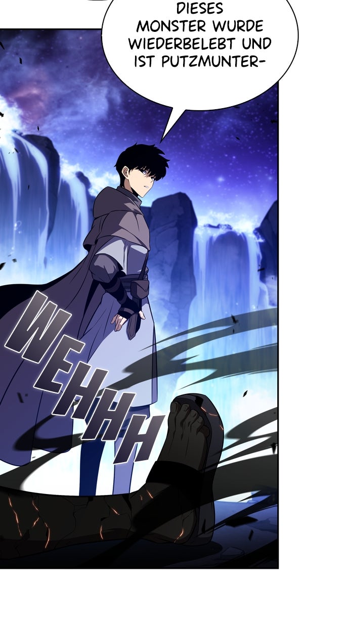 Read The Reborn Young Lord is an Assassin Manga Online