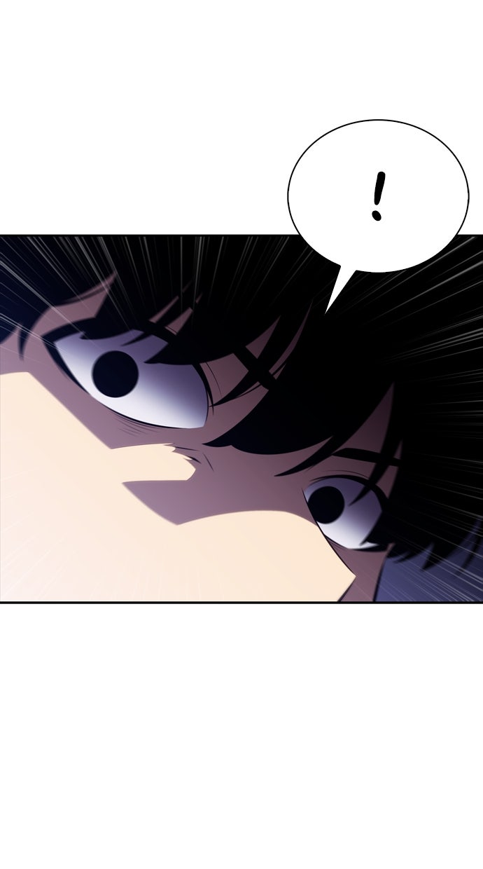 Read The Reborn Young Lord is an Assassin Manga Online