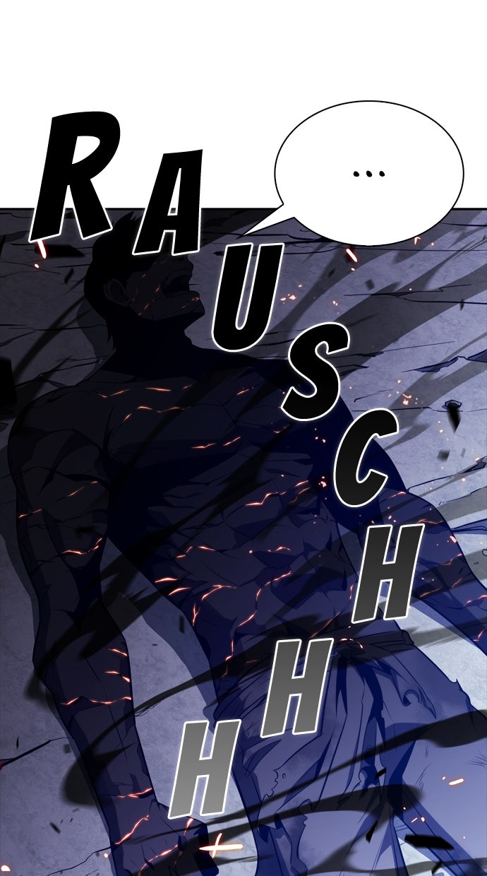 Read The Reborn Young Lord is an Assassin Manga Online