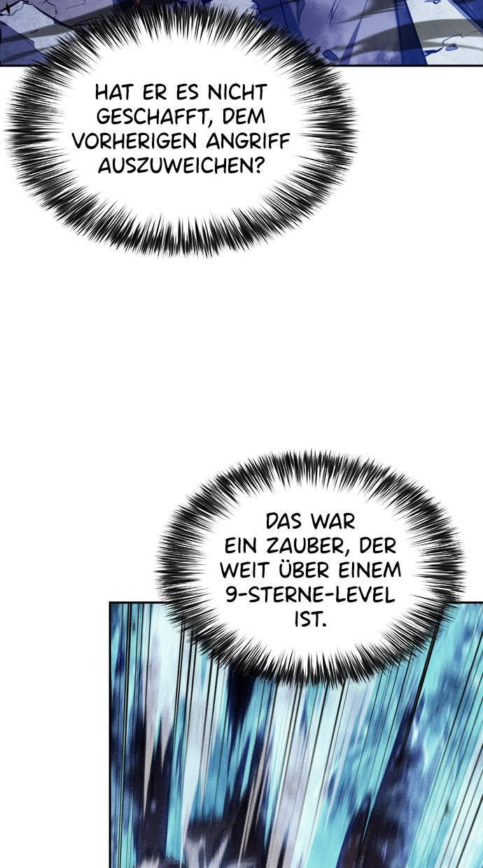 Read The Reborn Young Lord is an Assassin Manga Online