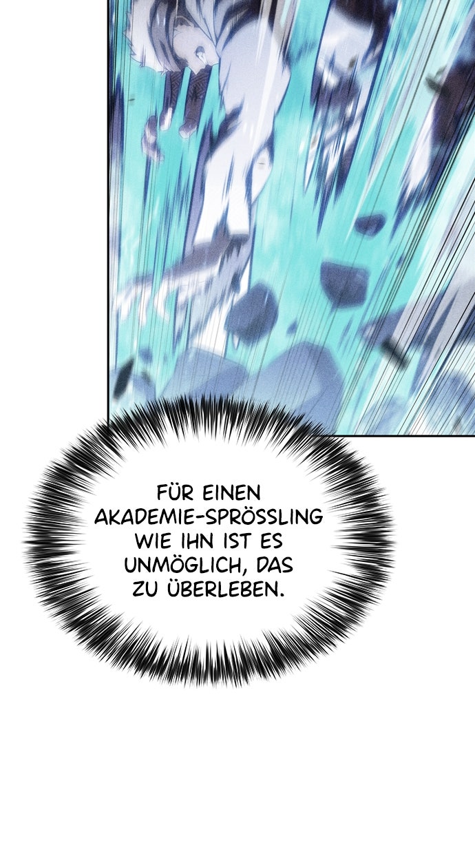 Read The Reborn Young Lord is an Assassin Manga Online