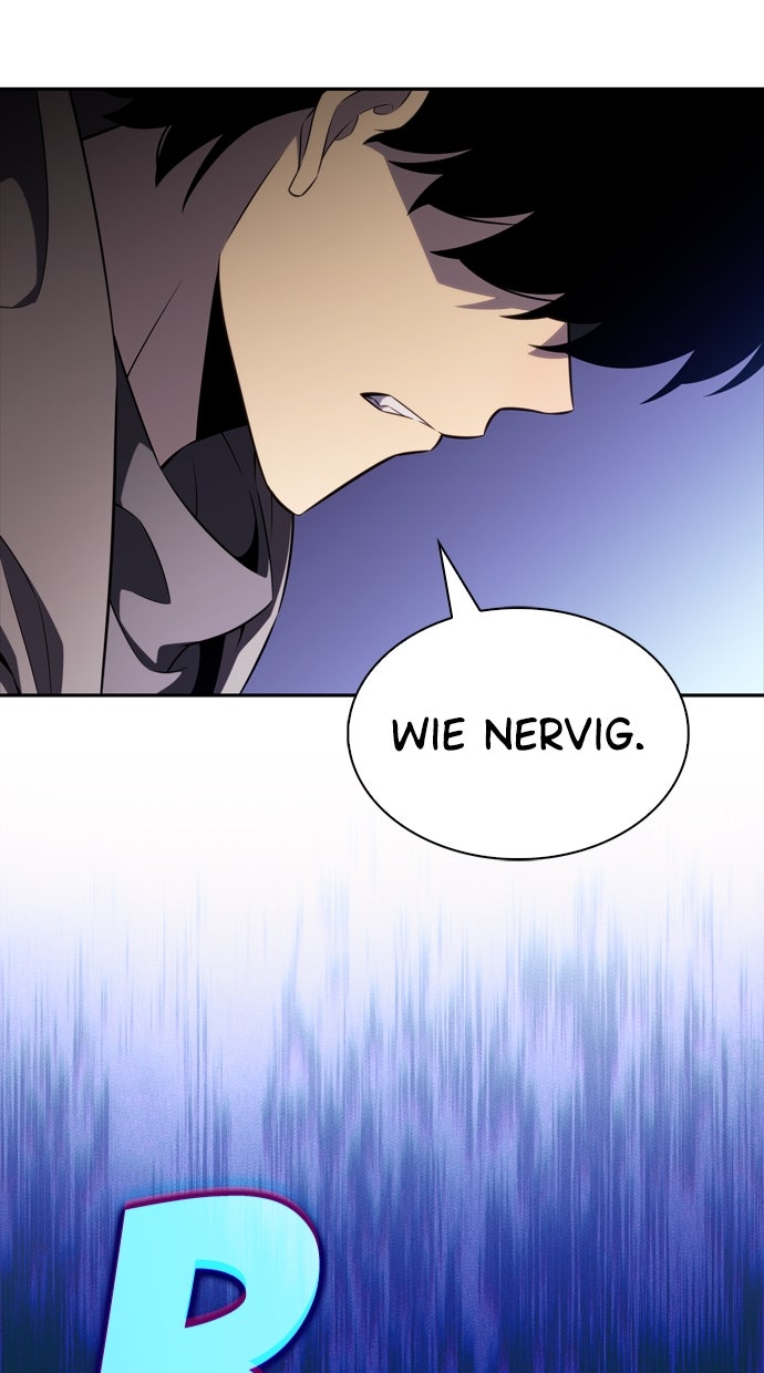 Read The Reborn Young Lord is an Assassin Manga Online