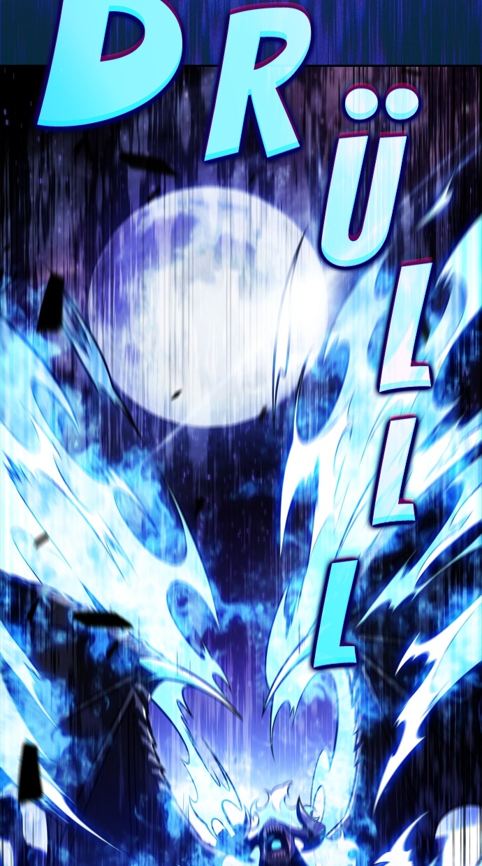 Read The Reborn Young Lord is an Assassin Manga Online