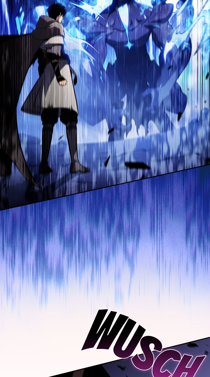 Read The Reborn Young Lord is an Assassin Manga Online