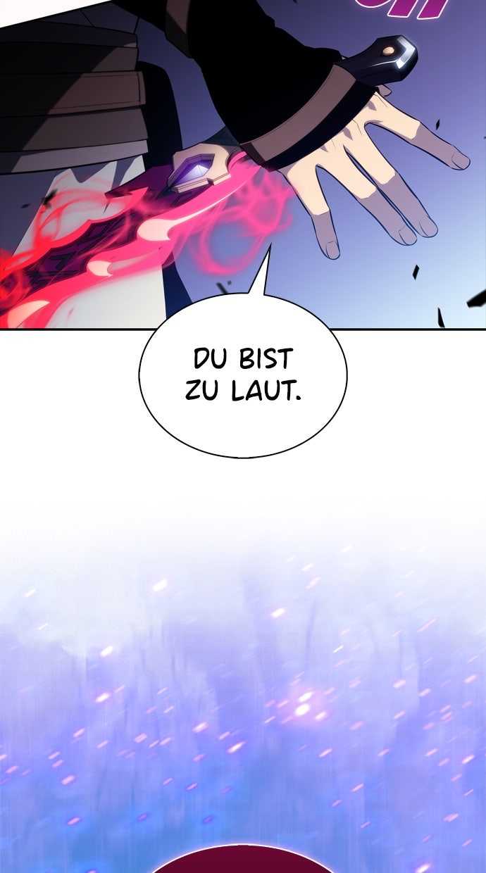 Read The Reborn Young Lord is an Assassin Manga Online