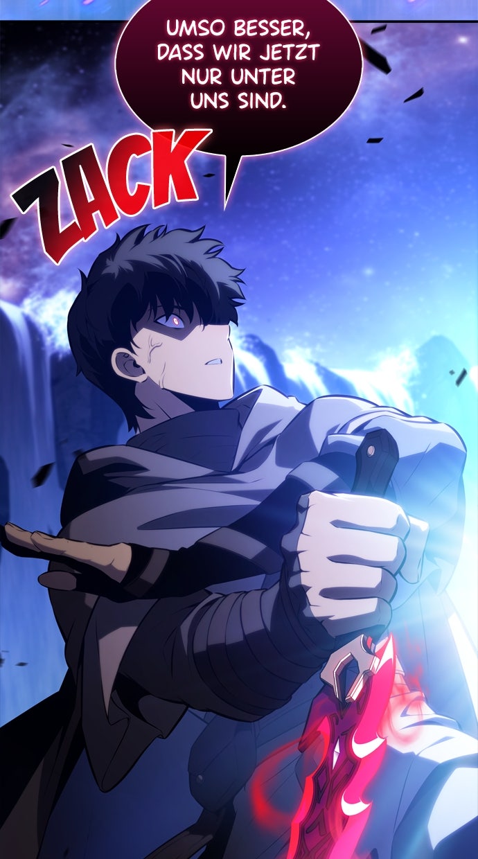 Read The Reborn Young Lord is an Assassin Manga Online