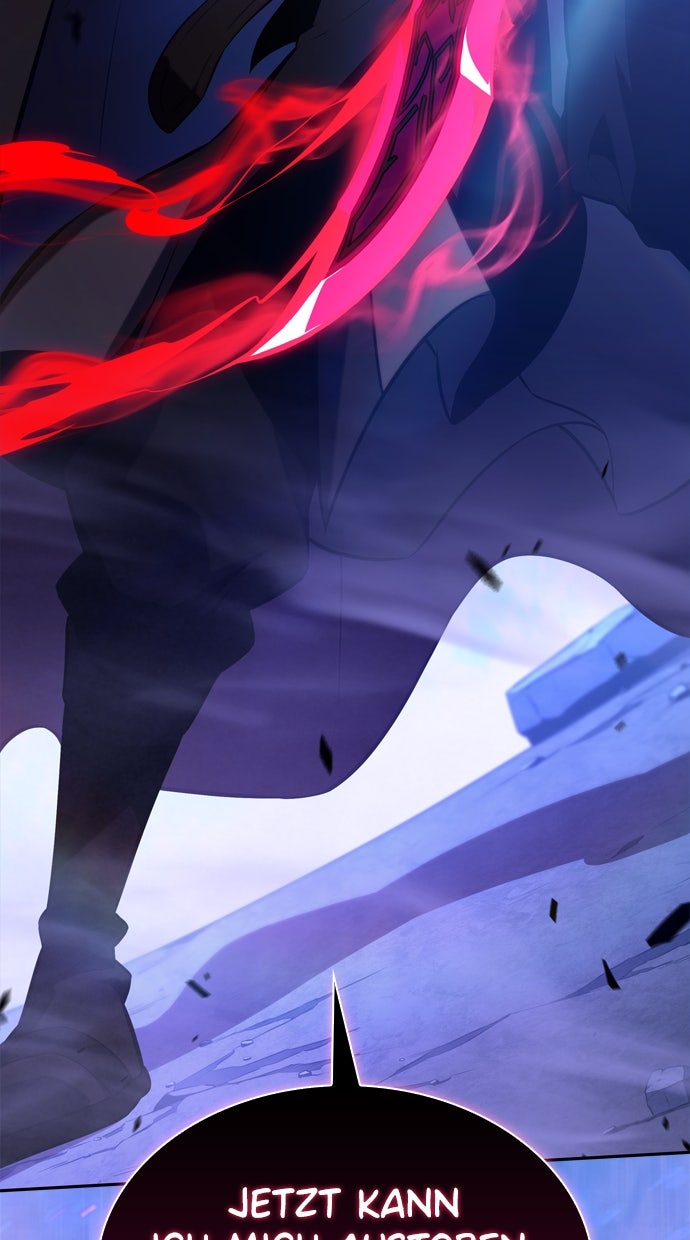 Read The Reborn Young Lord is an Assassin Manga Online