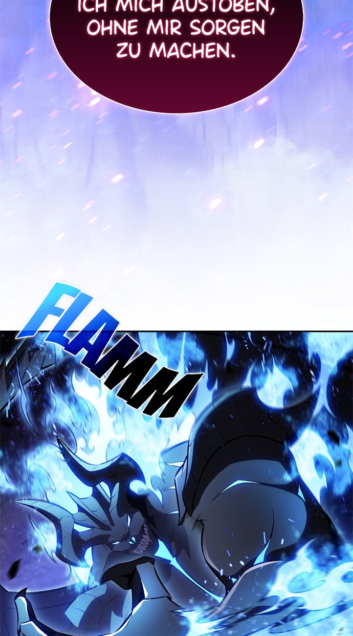 Read The Reborn Young Lord is an Assassin Manga Online