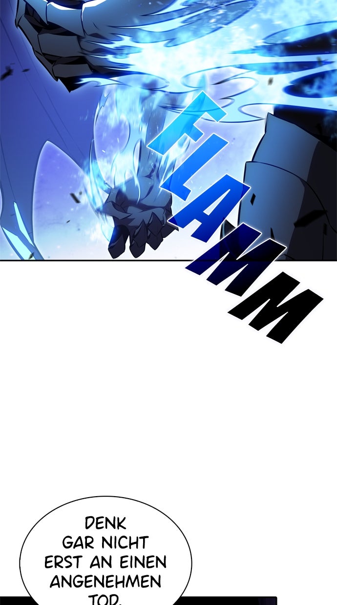 Read The Reborn Young Lord is an Assassin Manga Online