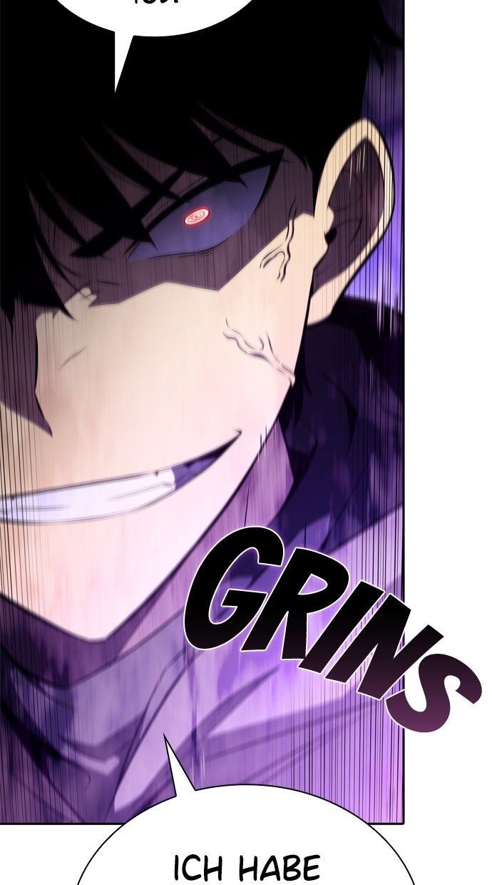 Read The Reborn Young Lord is an Assassin Manga Online