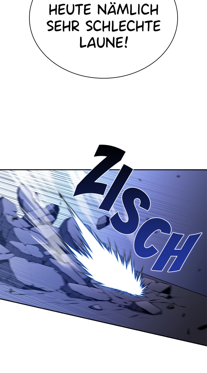 Read The Reborn Young Lord is an Assassin Manga Online