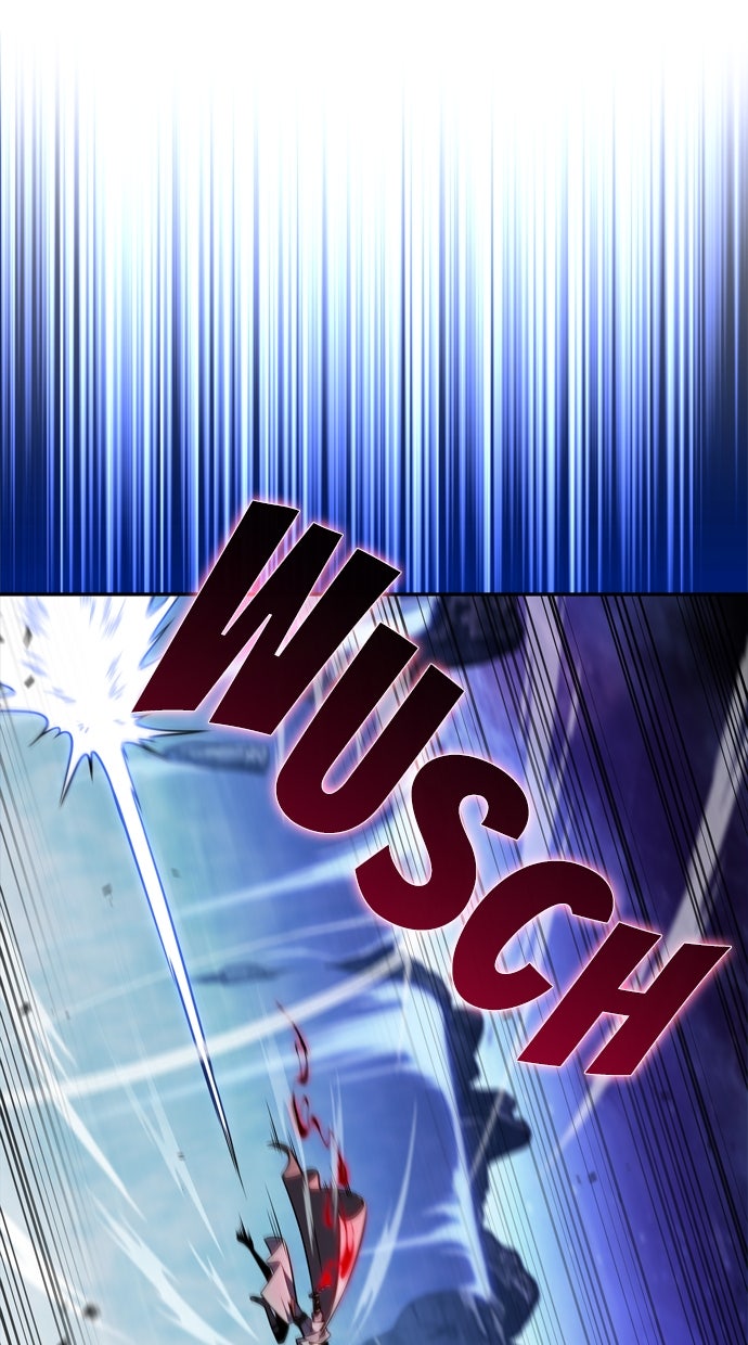 Read The Reborn Young Lord is an Assassin Manga Online