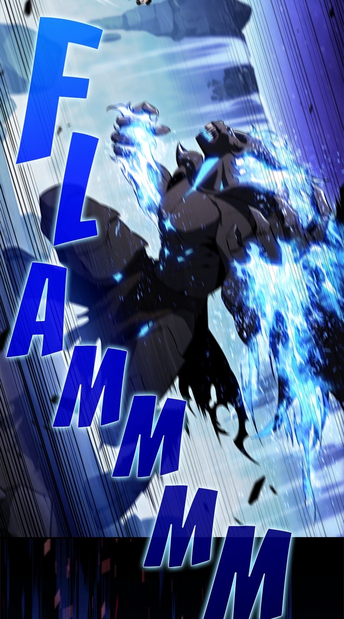 Read The Reborn Young Lord is an Assassin Manga Online