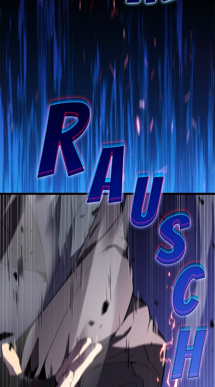 Read The Reborn Young Lord is an Assassin Manga Online