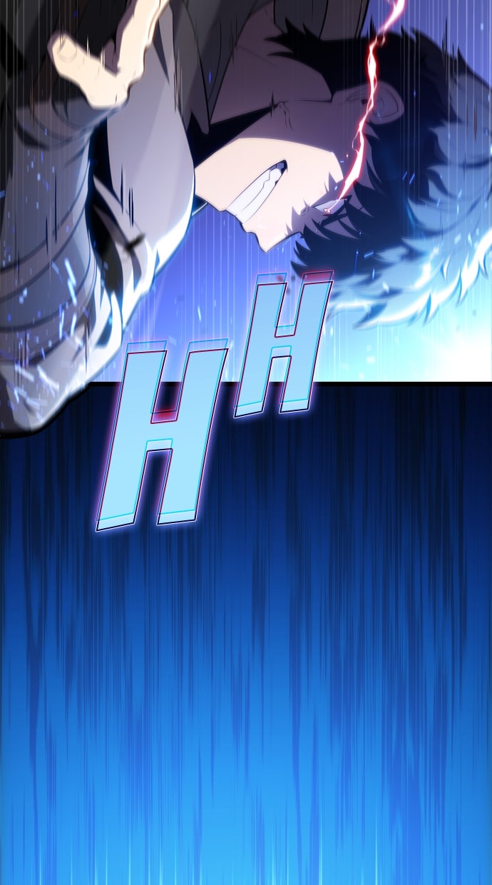 Read The Reborn Young Lord is an Assassin Manga Online