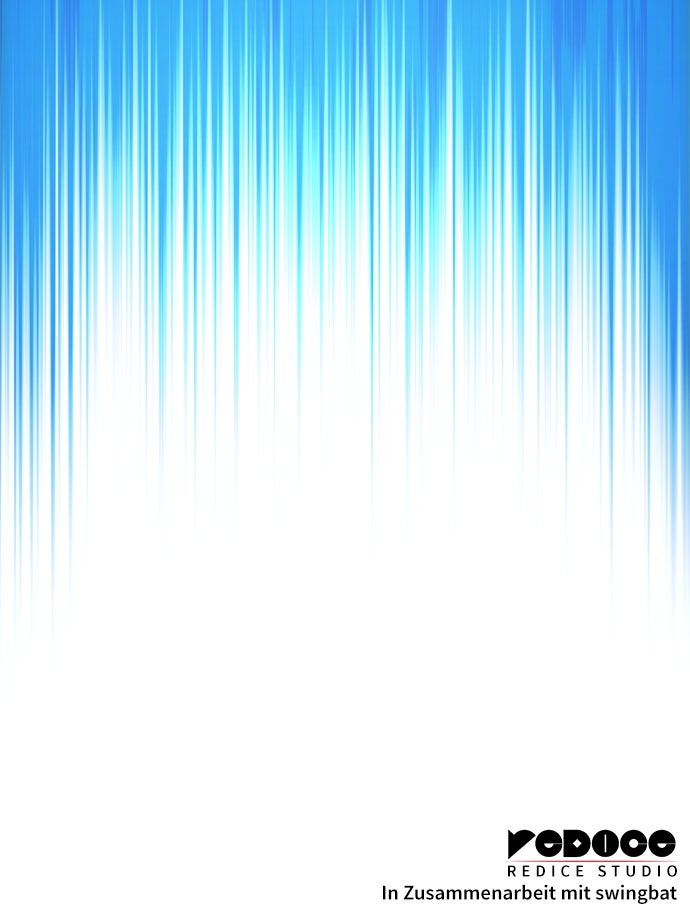 Read The Reborn Young Lord is an Assassin Manga Online