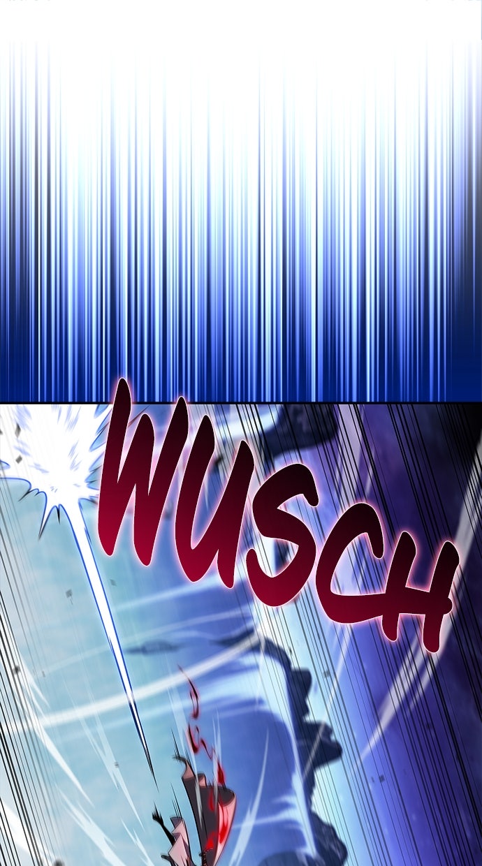 Read The Reborn Young Lord is an Assassin Manga Online