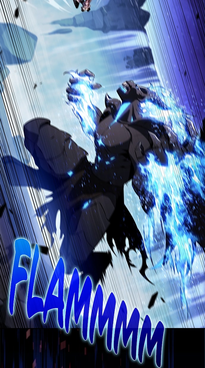 Read The Reborn Young Lord is an Assassin Manga Online