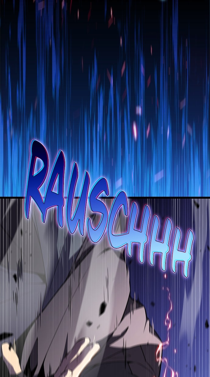 Read The Reborn Young Lord is an Assassin Manga Online