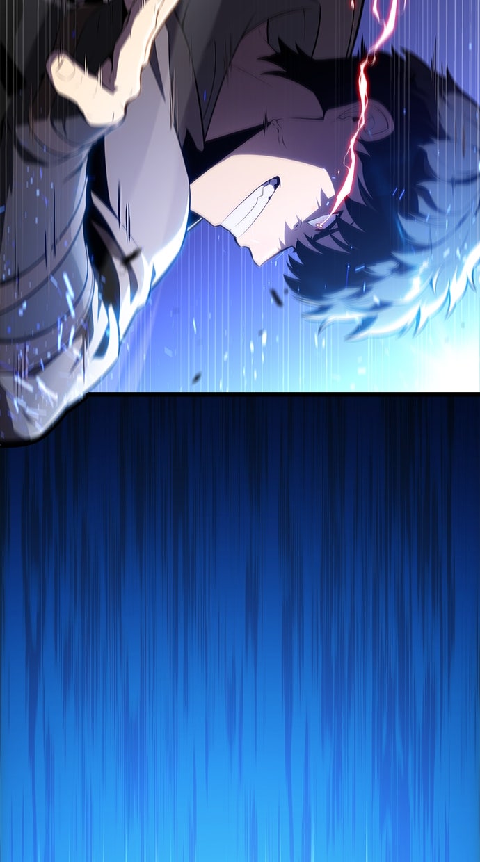 Read The Reborn Young Lord is an Assassin Manga Online