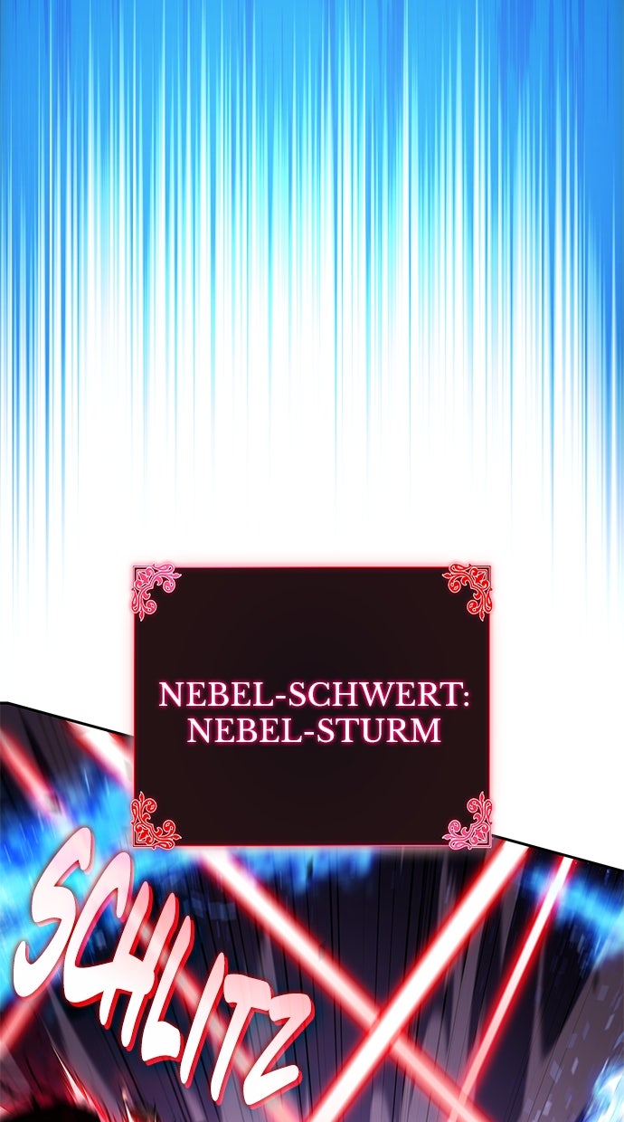 Read The Reborn Young Lord is an Assassin Manga Online