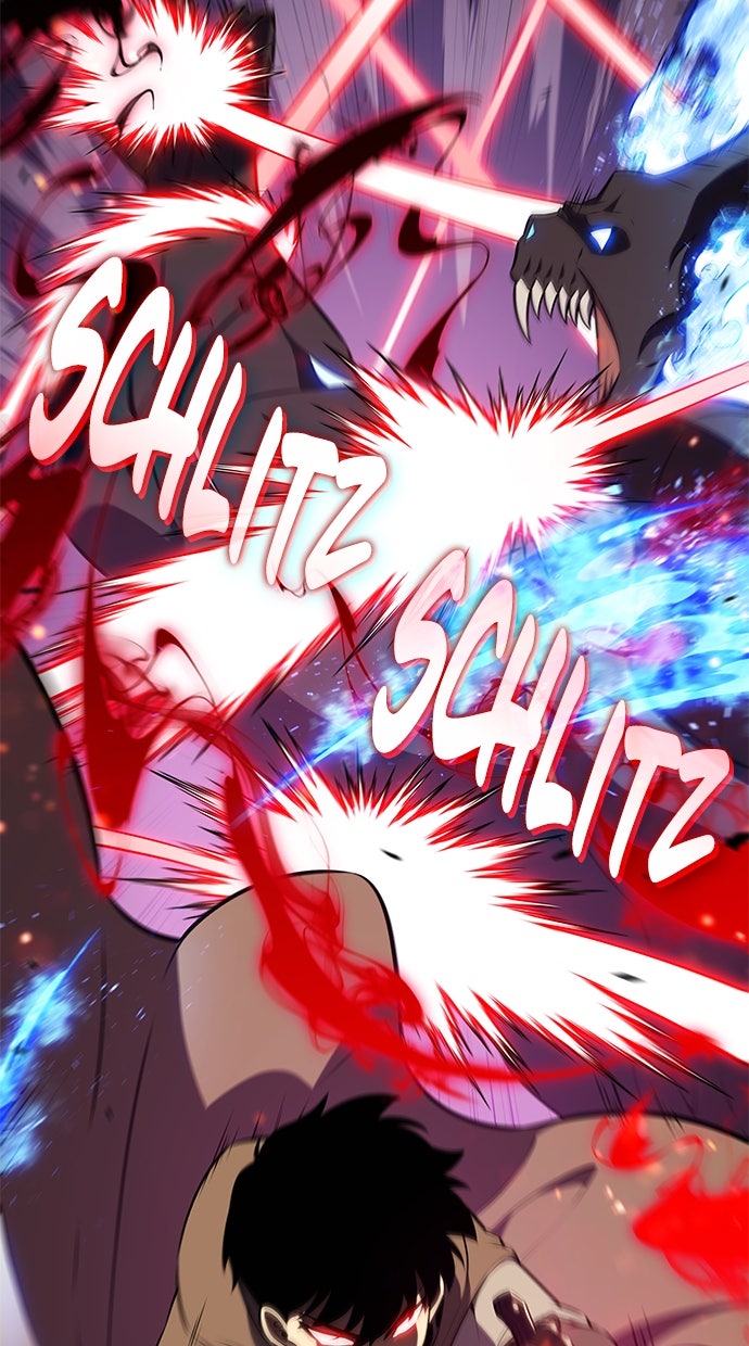 Read The Reborn Young Lord is an Assassin Manga Online