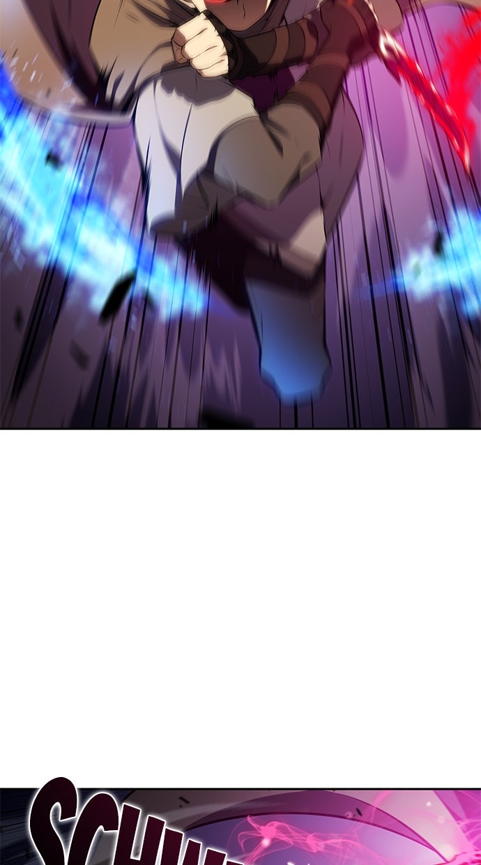 Read The Reborn Young Lord is an Assassin Manga Online