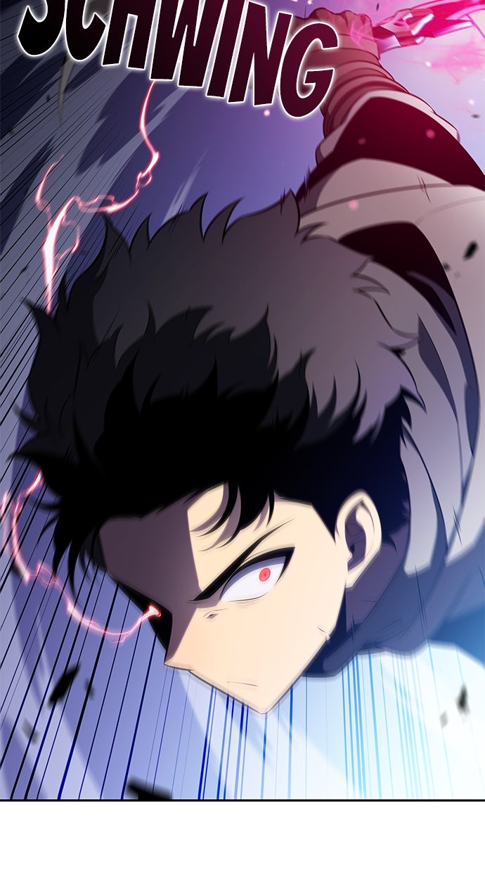 Read The Reborn Young Lord is an Assassin Manga Online