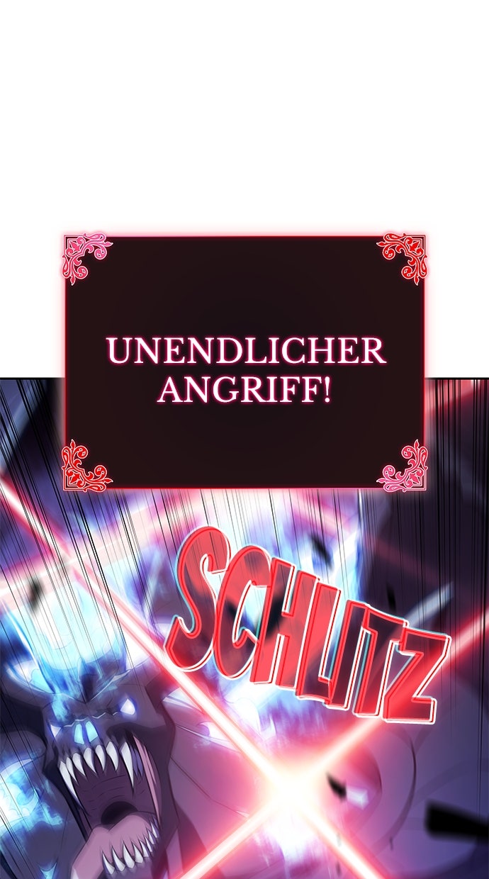 Read The Reborn Young Lord is an Assassin Manga Online