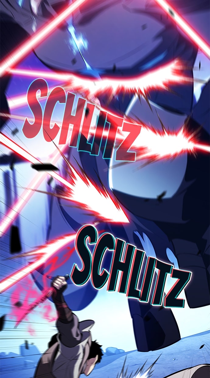 Read The Reborn Young Lord is an Assassin Manga Online