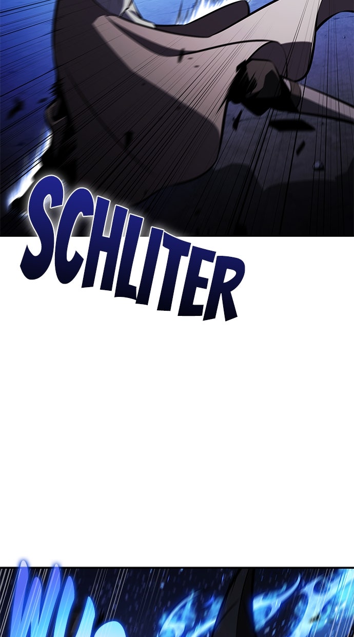 Read The Reborn Young Lord is an Assassin Manga Online