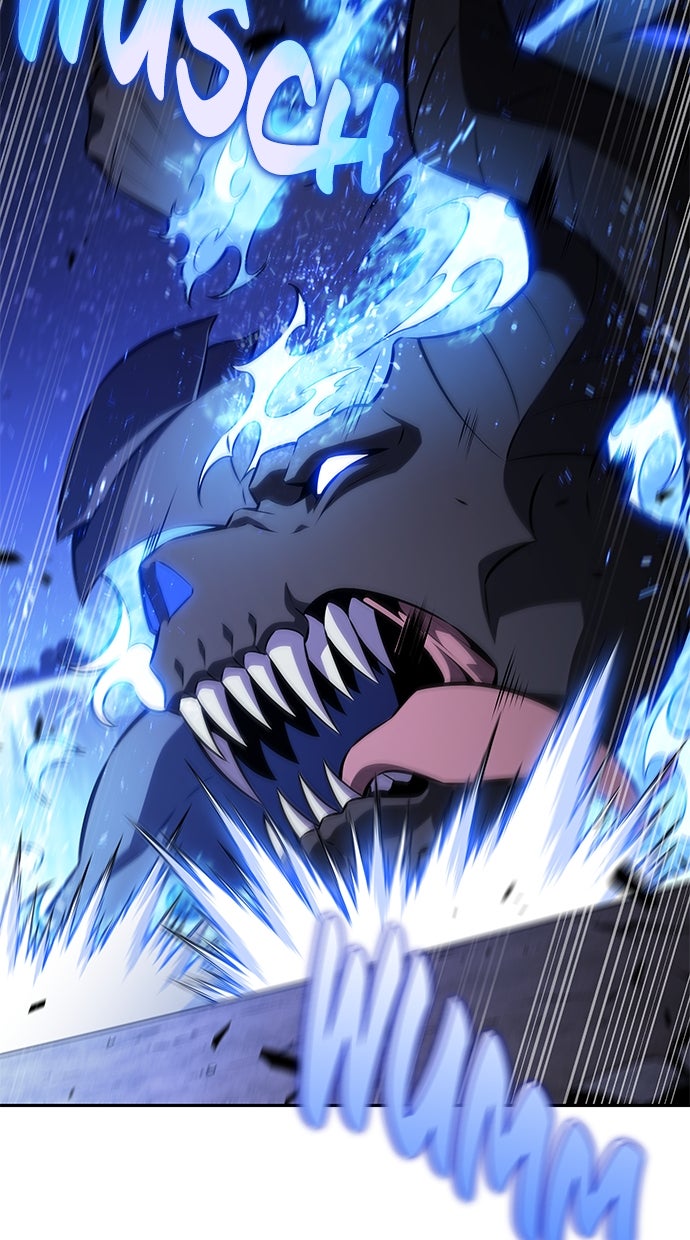 Read The Reborn Young Lord is an Assassin Manga Online